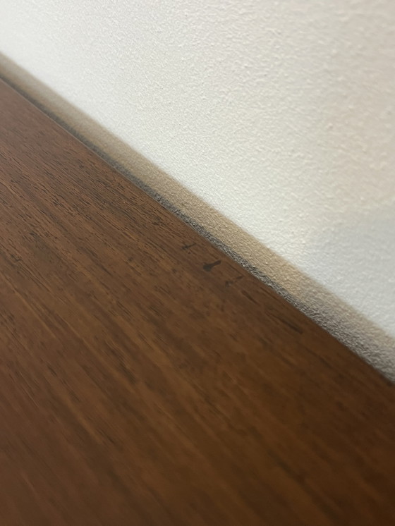 Image 1 of Credenza Kai Kristiansen