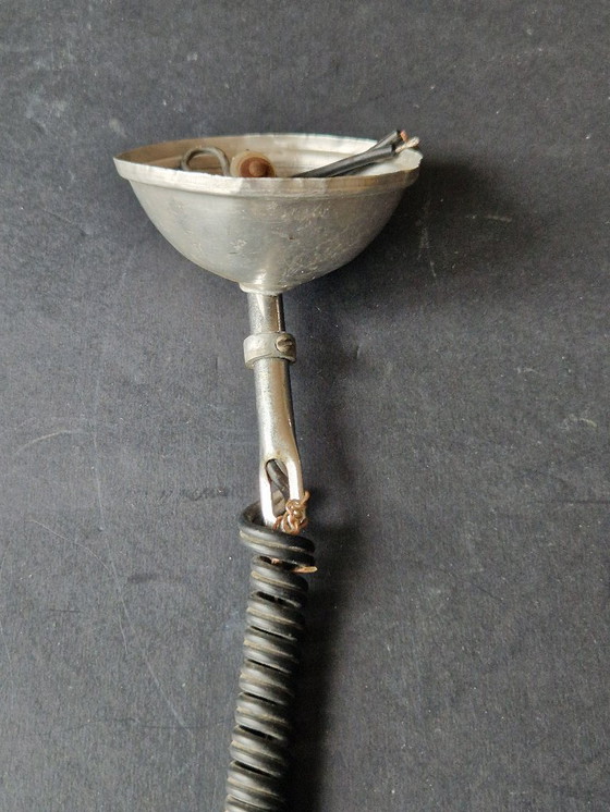 Image 1 of Arteluce suspension lamp