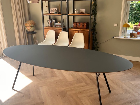 Image 1 of Design table