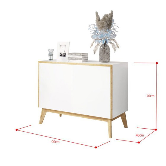 Image 1 of Skandinavisches Design