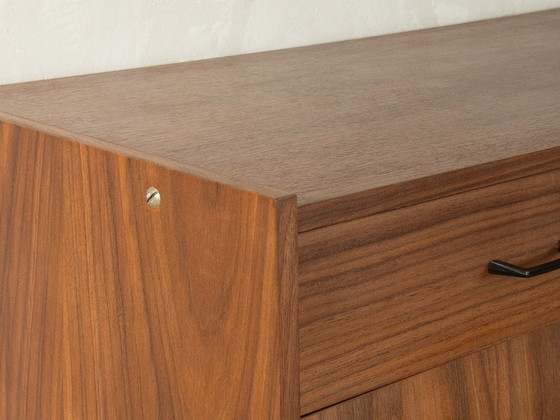 Image 1 of Scarpiera anni '60, Vintage