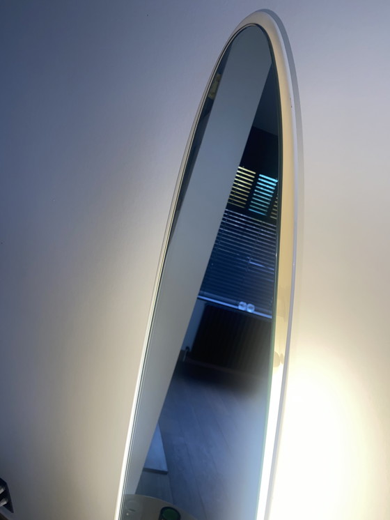 Image 1 of Lampada per rossetto Nail di Rodolfo Bonetto