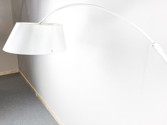 Image 1 of Lámpara de pie Zuiver Arc