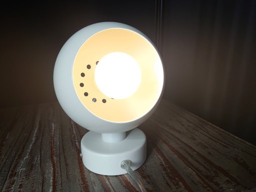 Lampe murale Frandsen Ball Magnet