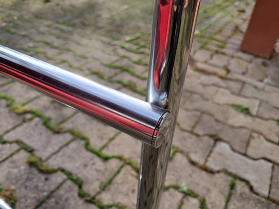 Image 1 of 2 sillas wassily