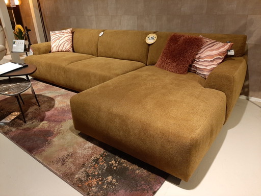 Valence + longchair *