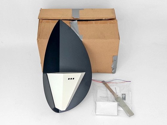 Image 1 of wandhaard bio-ethanol Alfra design