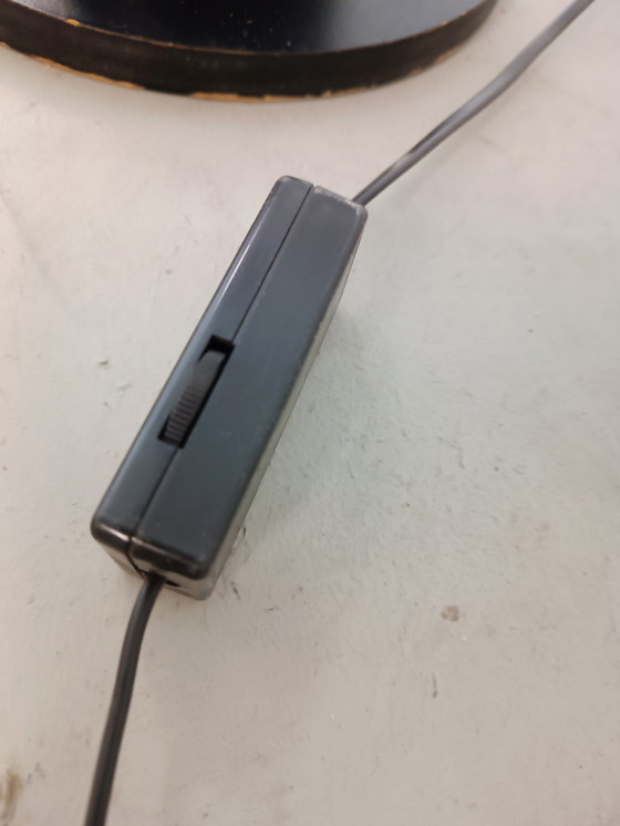 Image 1 of Bopp Leuchten floor lamp 