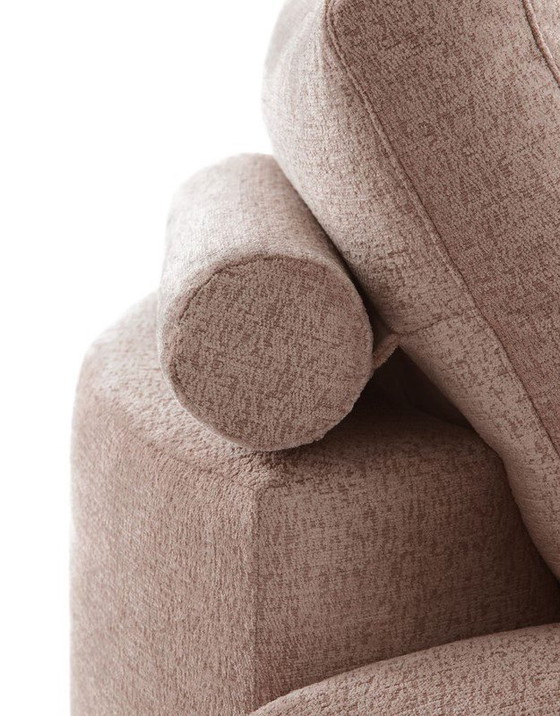 Image 1 of Ecksofa Renato