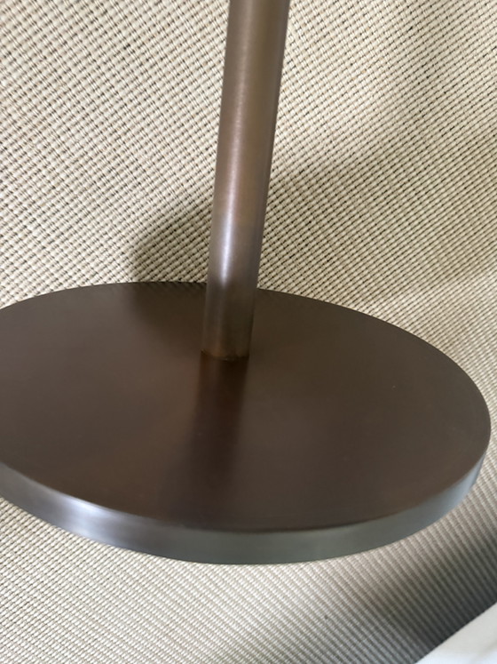 Image 1 of Gallotti & Radice Bolle 6 – Nieuw