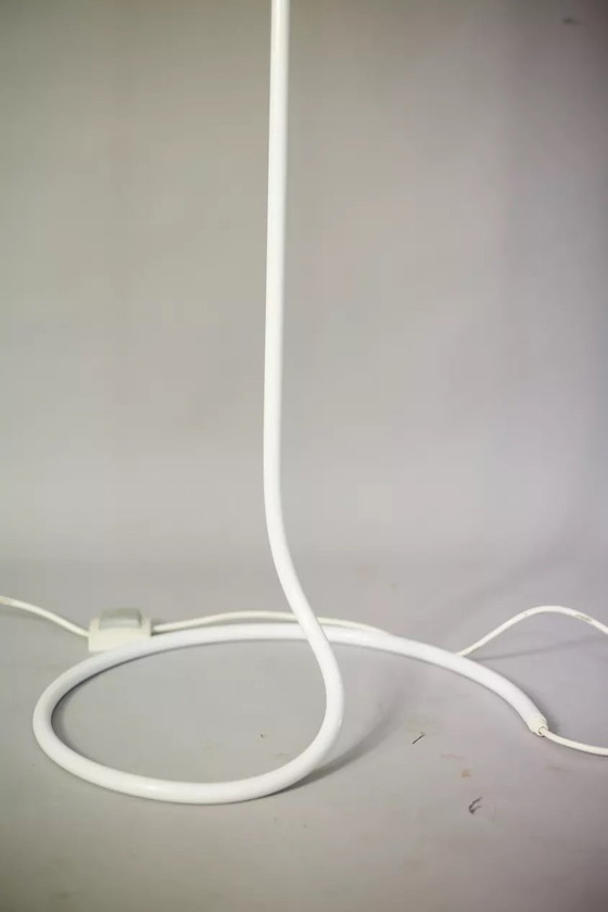 Image 1 of Raoul Raba vloerlamp