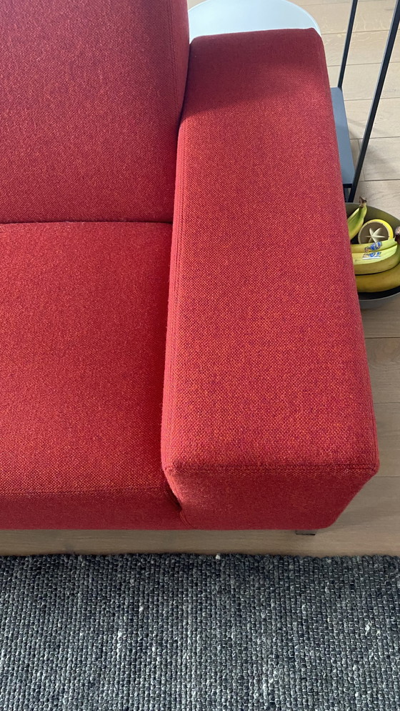 Image 1 of Gelderland 6511 bank 3 zits