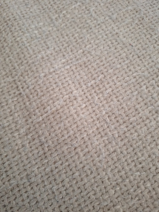 Bench 3,5 zits chestnut  SUPER SALE 