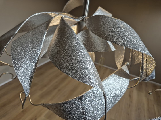 Image 1 of Harco Loor Reflexion - Hängeleuchte - Neuer Zustand - Design