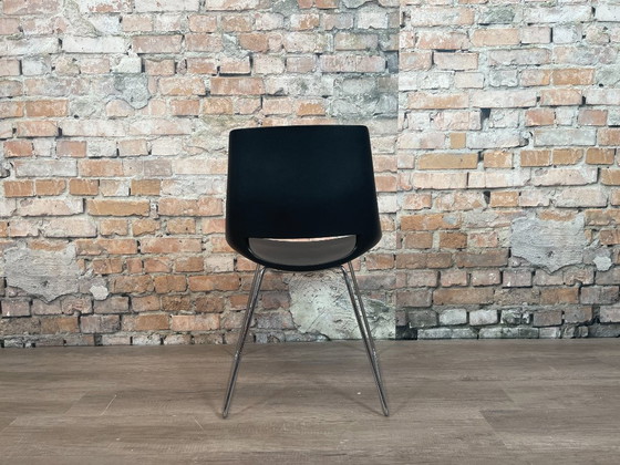 Image 1 of Arper Palm Sled