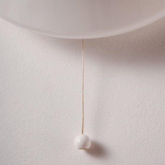 Image 1 of MK10055 Elpis wall lamp by Alberto Guarneri for iGuzzini