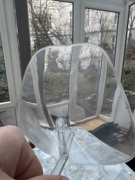 Image 1 of Luceplan Hope 1,10m Designleuchte