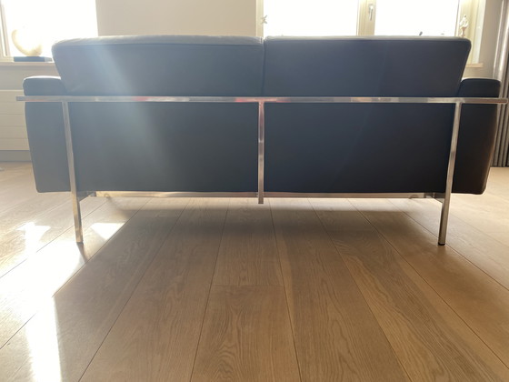 Image 1 of Canapé 2 places Harvink Kadanz