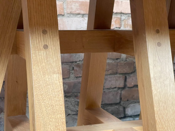 Image 1 of Pilate & Pilate Pake Sytse