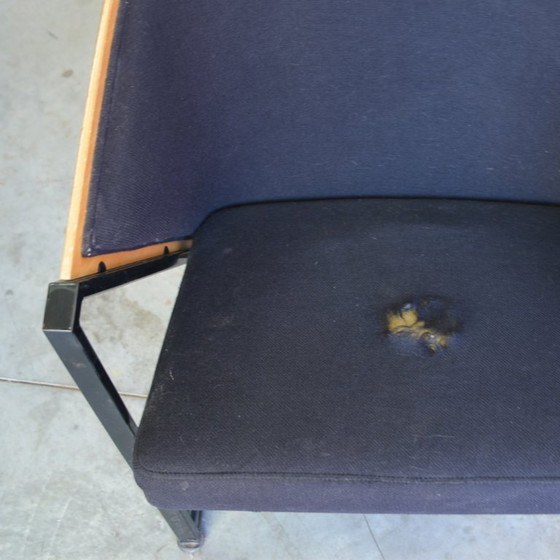 Image 1 of 2x Mondi Soft Club