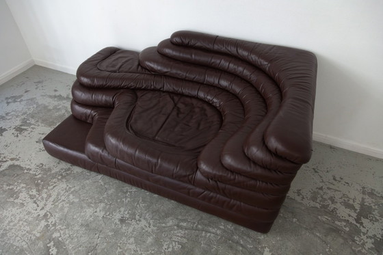 Image 1 of Terrazza sofa - Ubalg Klug