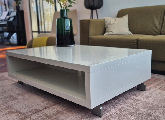 Image 1 of Tavolino da caffè Pastoe