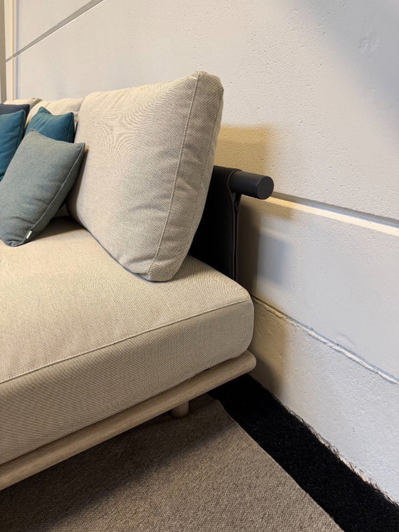 Image 1 of Roda : Salon Eden