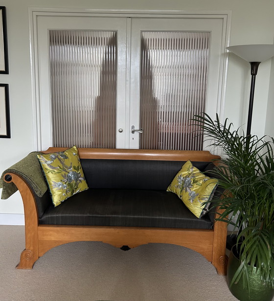 Image 1 of Banca svedese di esattamente un secolo in vendita