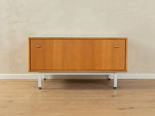  1980S Commode