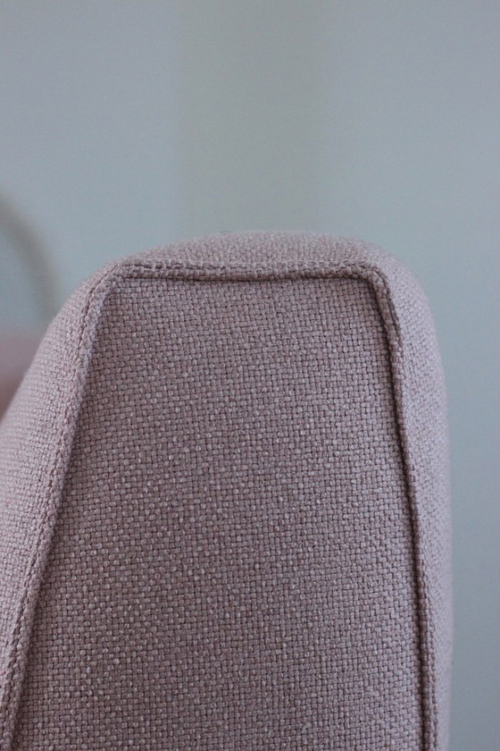 Image 1 of Gelderland 4800 2,5 places rose clair