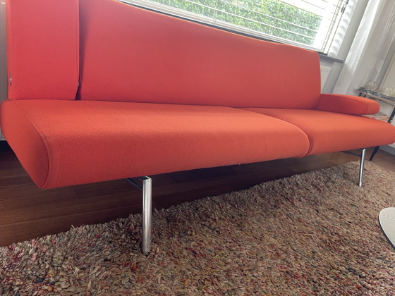 Image 1 of Banca Harvink Armslag