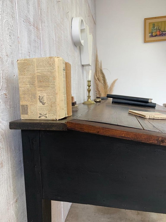 Image 1 of Former notary's office