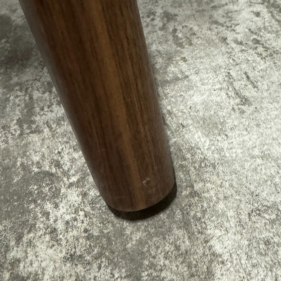 Image 1 of Stellar Works Utility High Back eetkamerstoel (set van 2)