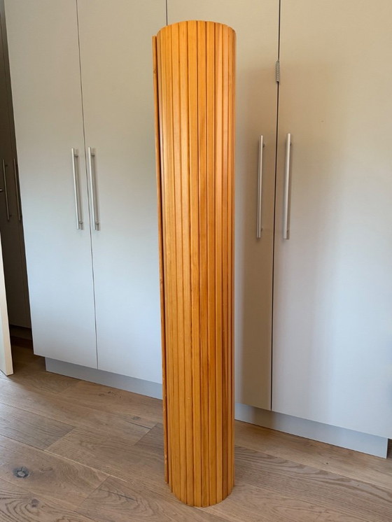 Image 1 of Pantalla 100 de Artek de Alvar Aalto