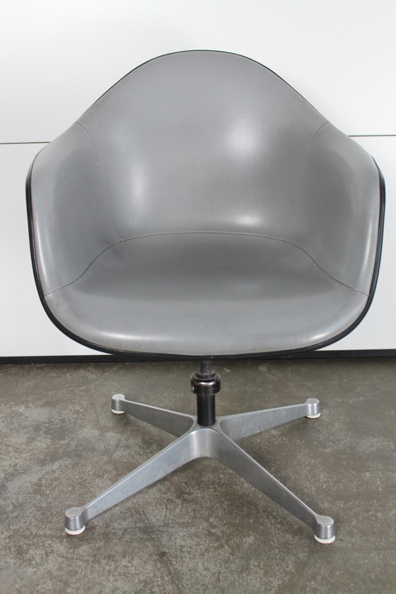 Image 1 of Eames x Herman Miller, década de 1960
