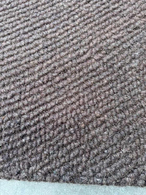 Image 1 of Brink und Campman-Welle