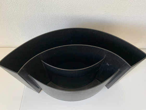 Image 1 of Revistero Italian Authentics de Maier Aichen