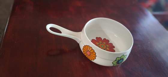 Vase – Villeroy & Boch, Geschirr, Ceramic (photo 9 of 12)