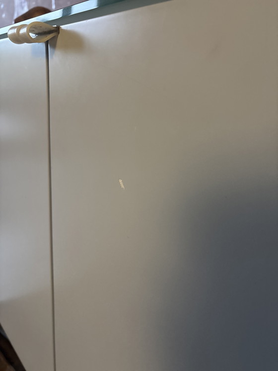 Image 1 of Credenza Leolux