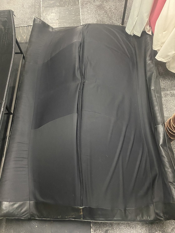 Image 1 of Montis butterfly sofa