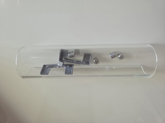 Aplique Cini & Nils, modelo Sestessa – Cini&Nils, Aluminio (photo 4 of 5)