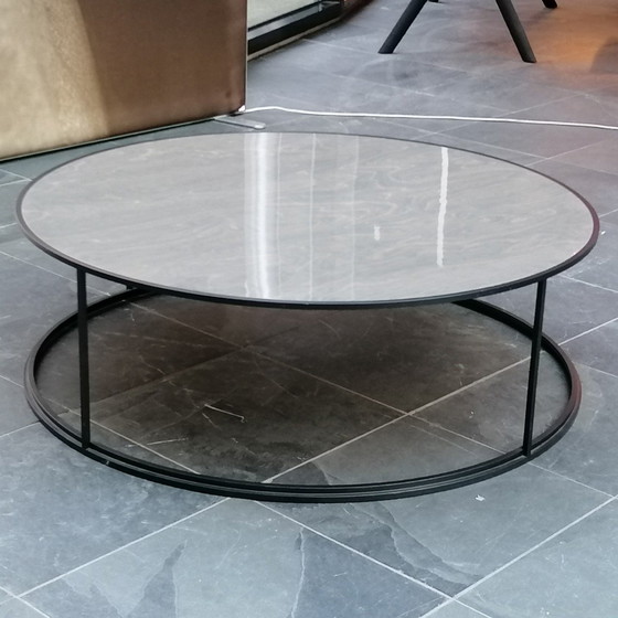 Image 1 of Pode Gloss coffee table