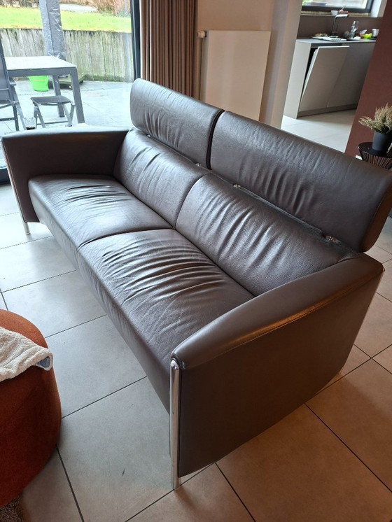 Image 1 of Leolux Goncharov 2,5 plazas