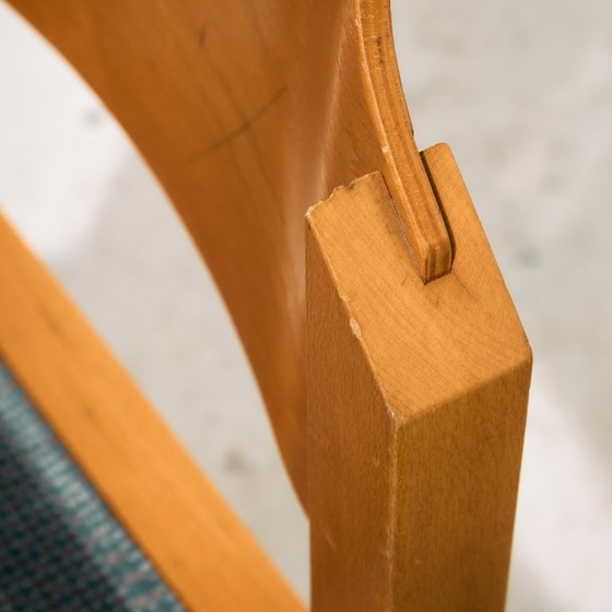 Image 1 of MK11062 Postmoderner Thonet-Stuhl