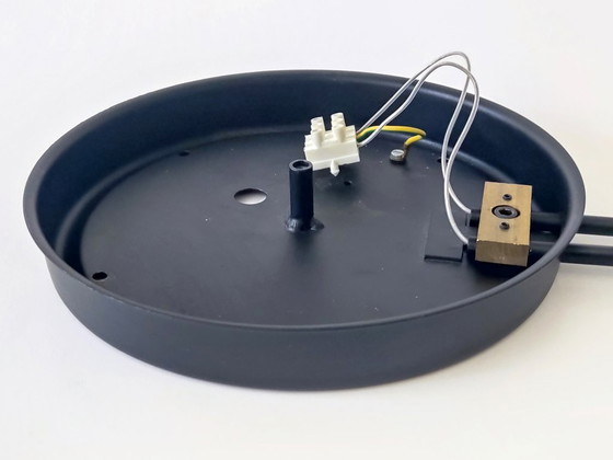 Image 1 of Wall lamp Tre Ci Luce