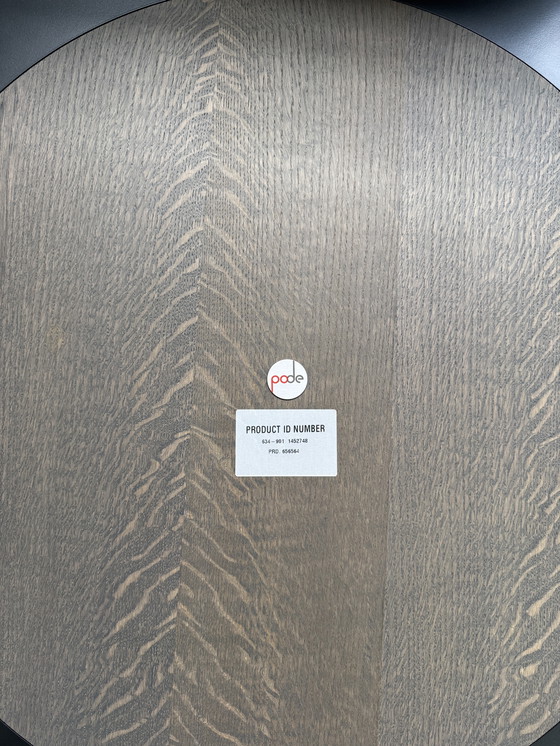 Image 1 of Lata brillante