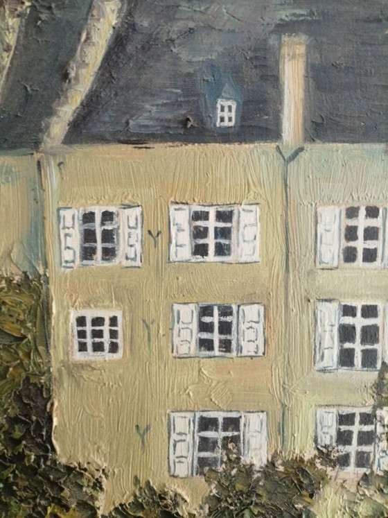 Image 1 of Shilderij