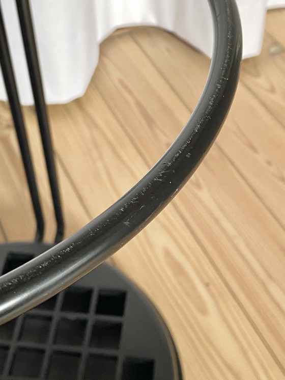 Image 1 of Magis 'Goccia' umbrella stand 