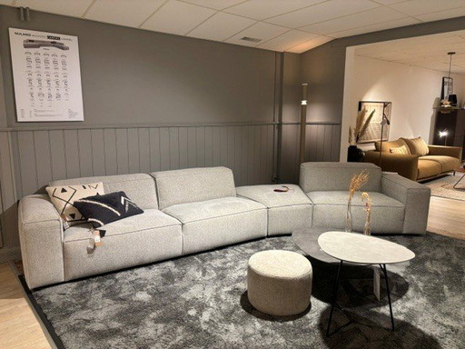 Cartelliving Lawson
