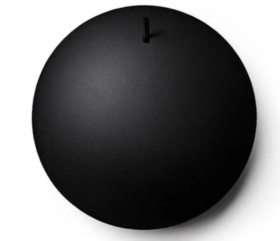 Image 1 of Aplique de pared Radon